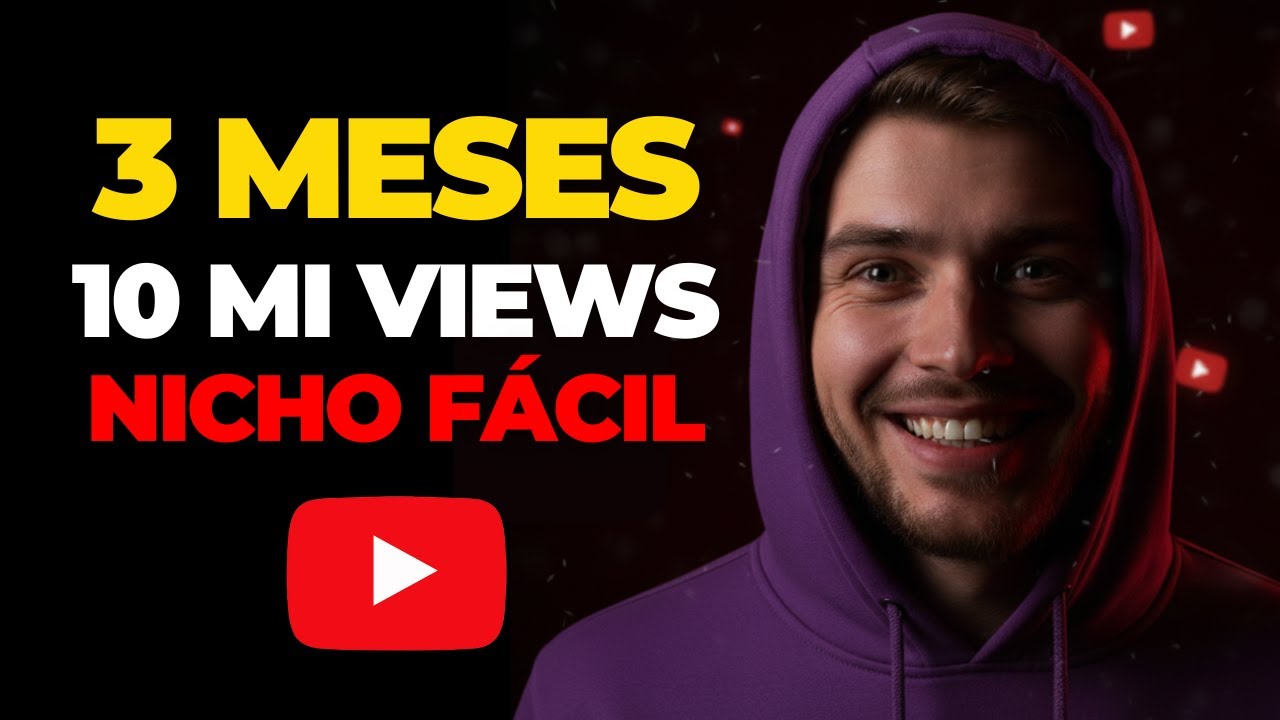 Esse Nicho Dark Est&aacute; Bombando na Gringa &mdash; Comece Hoje!