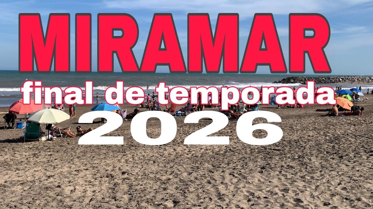 Entrevistas IMPERDIBLES a los vendedores en la PLAYA 