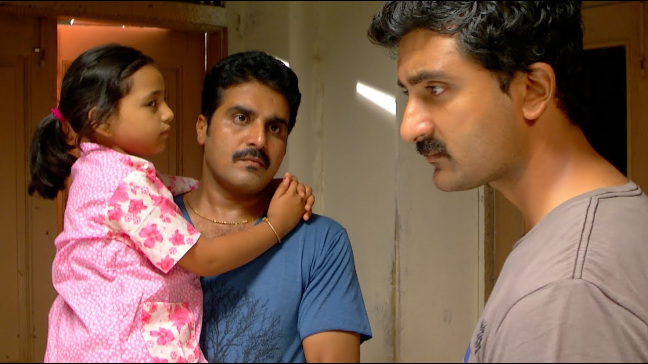 Deivamagal Episode 643, 10/06/15