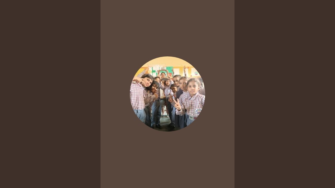 आओ जाने गणित को 👍🏻