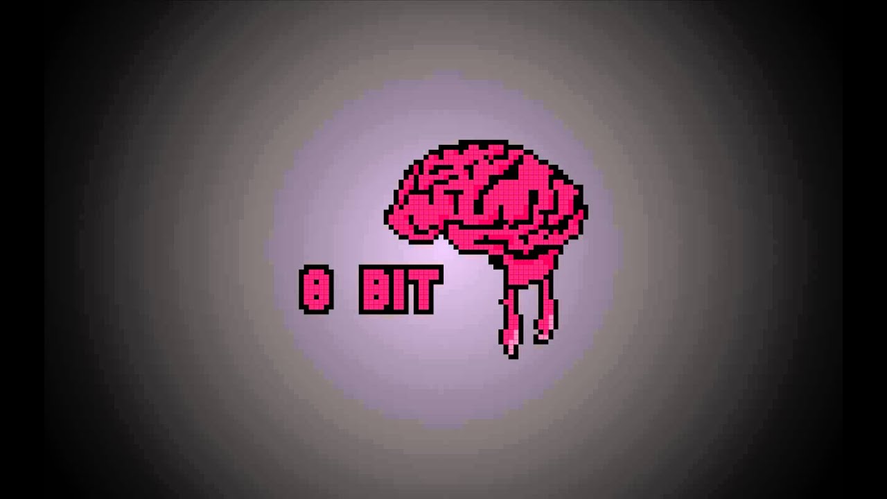 8BIT DUBSTEP - l3sh4 Mixes [VOL. #6] [PART 2]