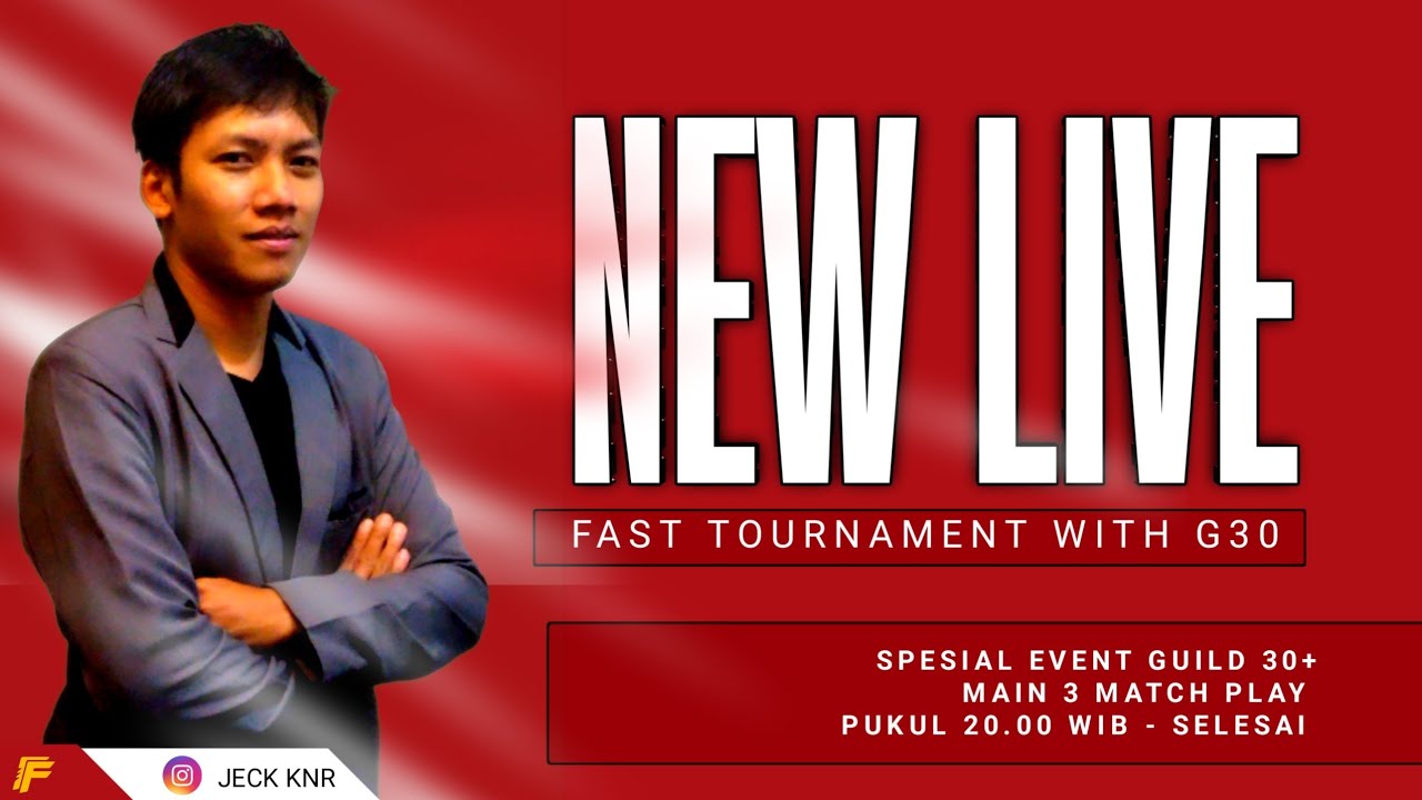FASTH TOUR LADIES AND MAN WITH G30 | 14 SEPTEMBER 2023
