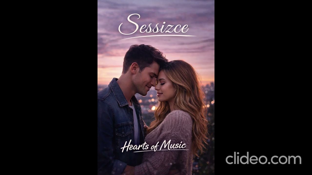 Sessizce