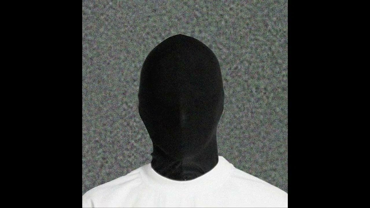 Talinwya x K!no x Kelewya Type Beat 
