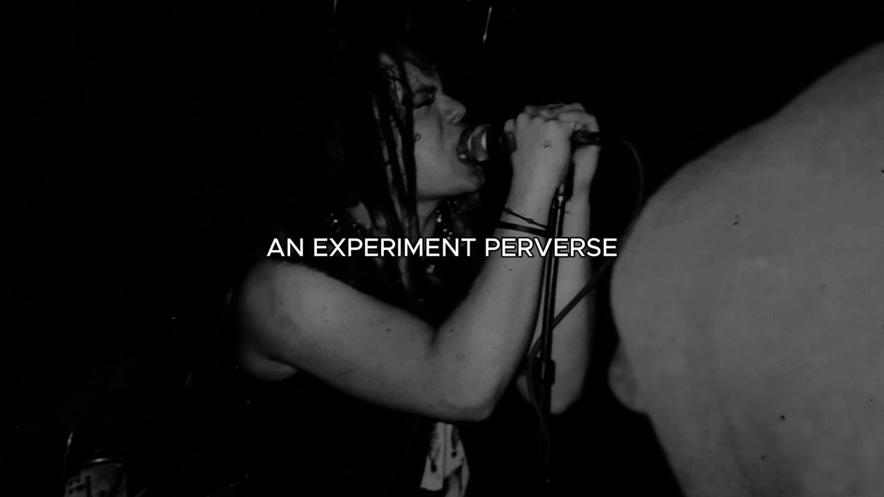SKAVEN - Flowers Of Flesh And Blood (Lyrics)