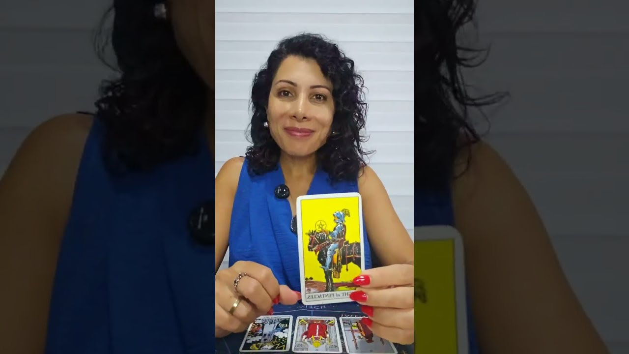 Você e esta pessoa estão predestinados a ficar juntos? O que você precisa descobrir nesta situação?