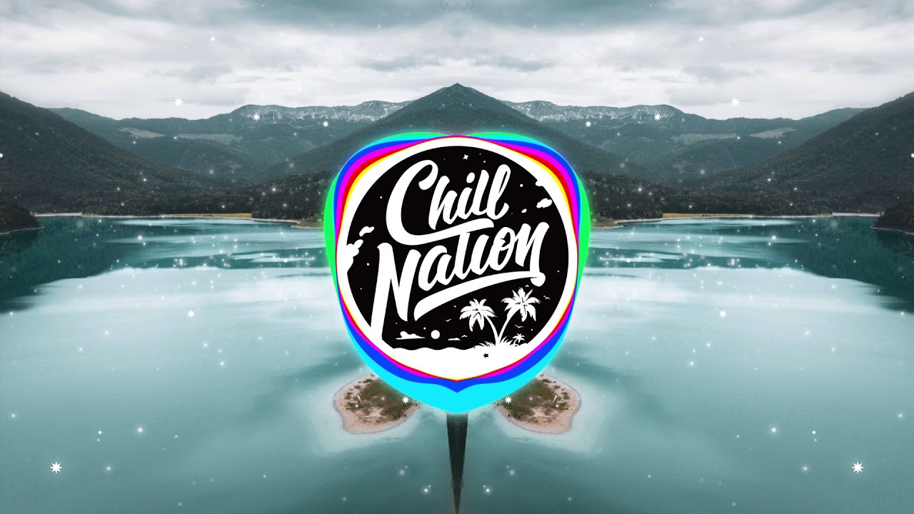 The Wavys - Whatever