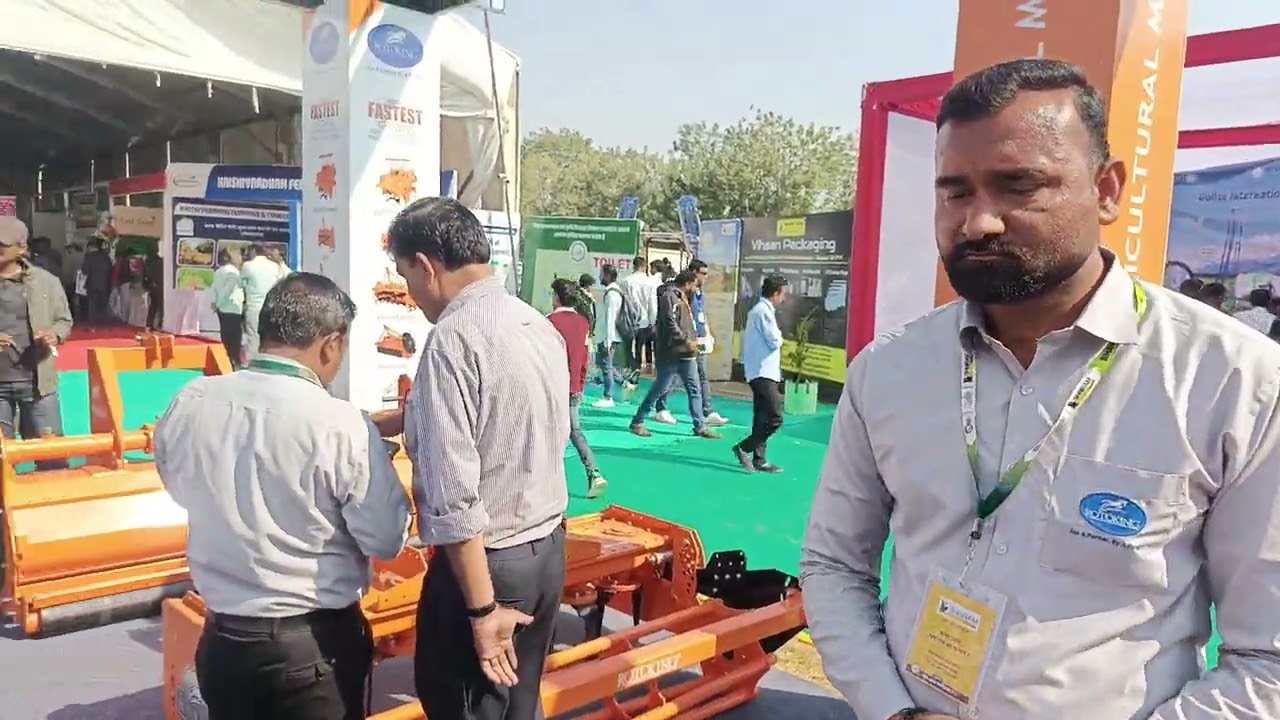 Rotoking super seeder, mb plough, mulchur, herrow, fertilizer boradcastor, all products full details