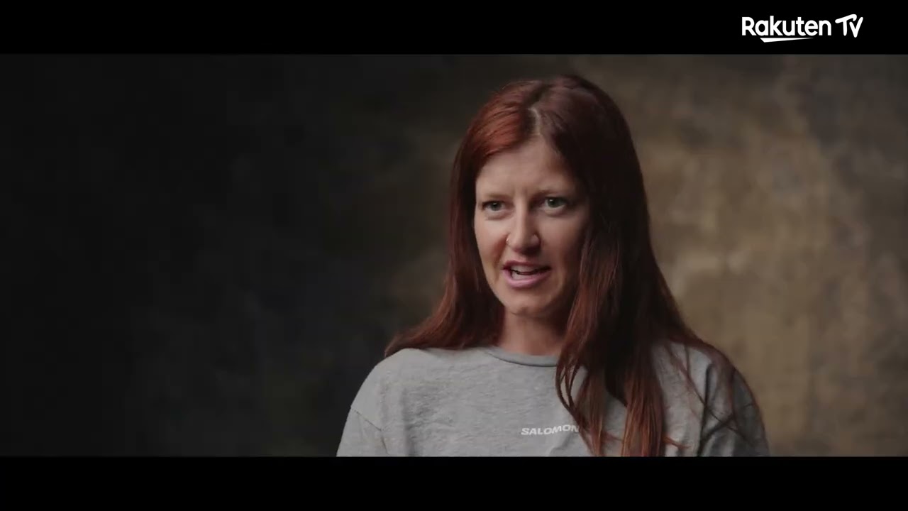 Transvulcania, The People’s Run - Trailer - Rakuten TV