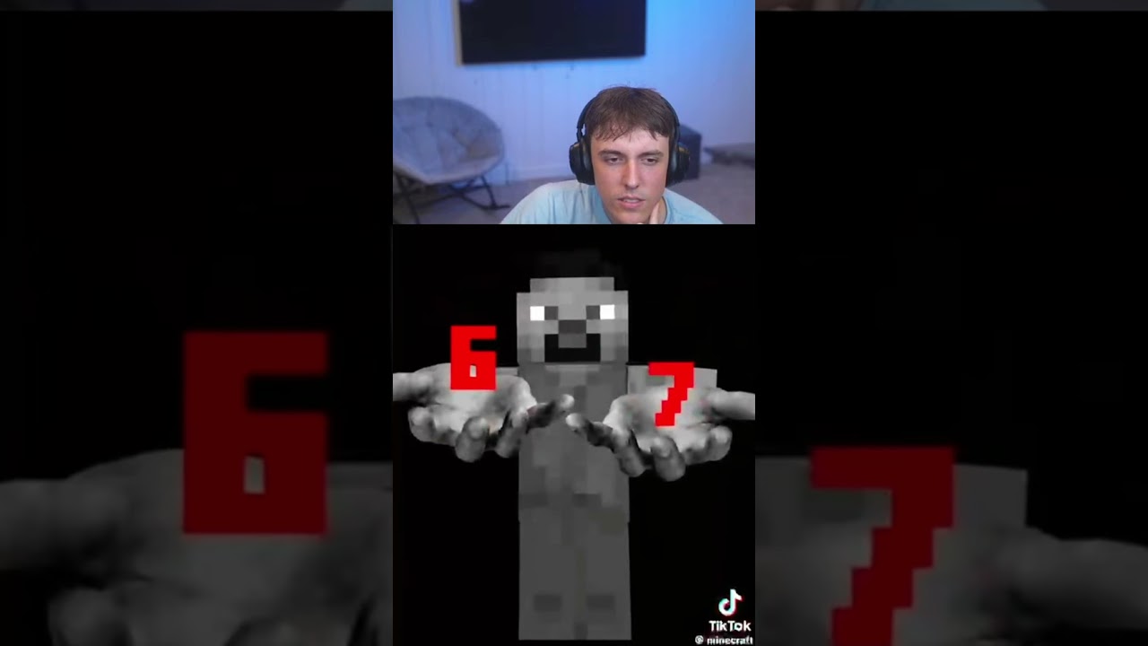 майнкрафт 67 редактирование