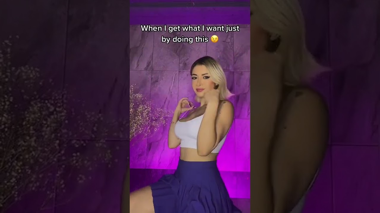 #shorts