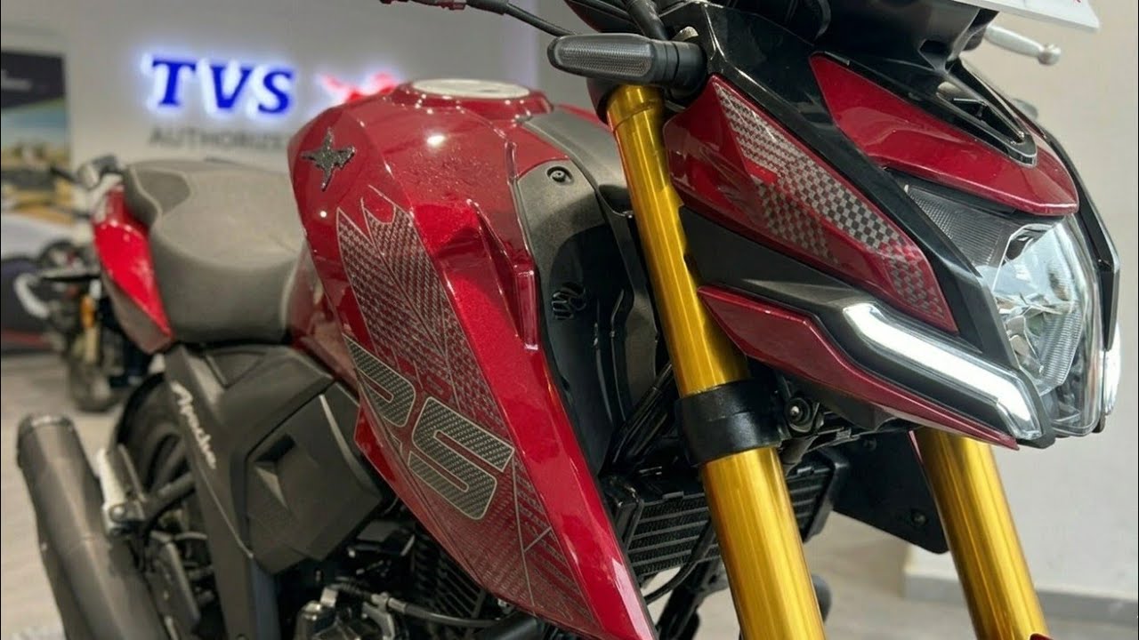 Top-3 upcoming confirm bikes in india 2026💥||new launch bike in india 2026||upcoming bikes 2026!