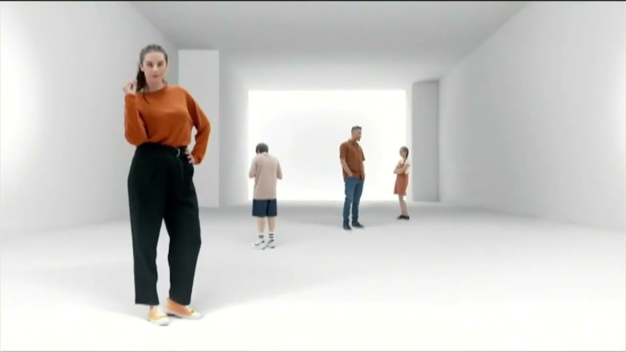 Glade autom&aacute;tico -  Apod&eacute;rate de tu aire
