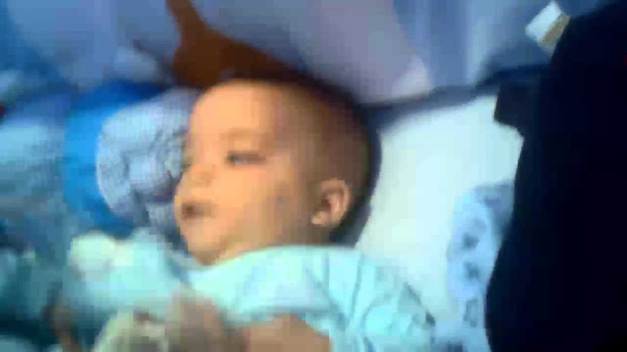 O meu subrinho(1)