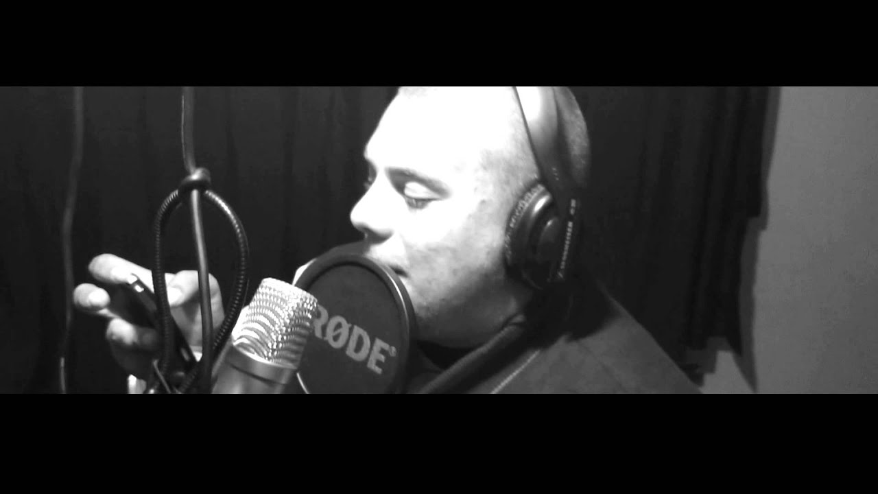 #HOT16CHALLENGE JNR X BEJOTKA BEATS // #VNM #GEDZ #JODSEN HOT16CHALLENGE