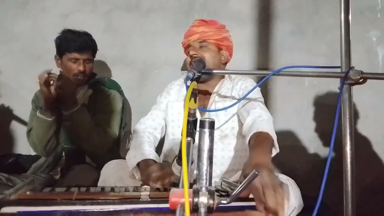 14 मार्च 2026