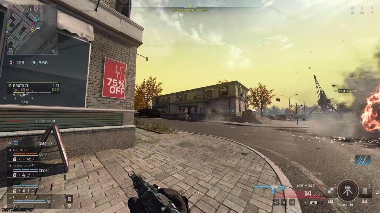 Call of Duty_20260302205213