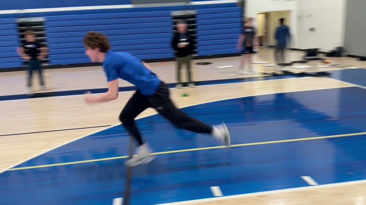 SprintStarts2026