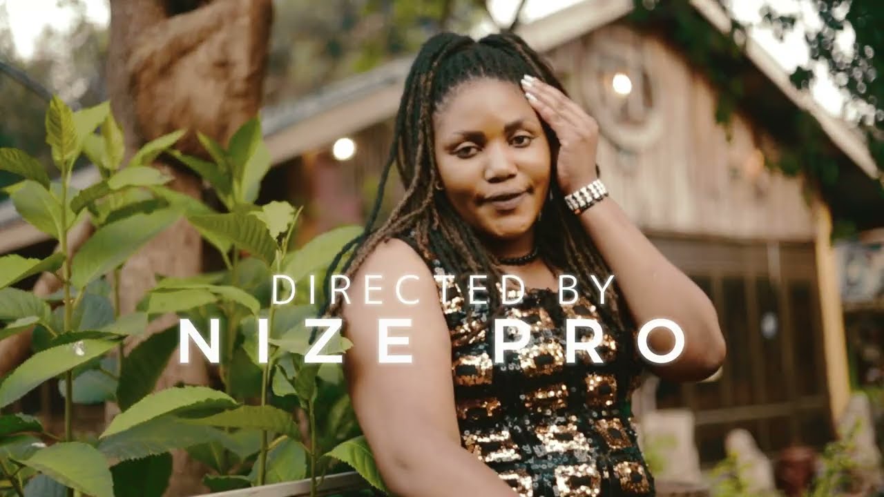pH MUSIC __Ezo(Official  Music Video)