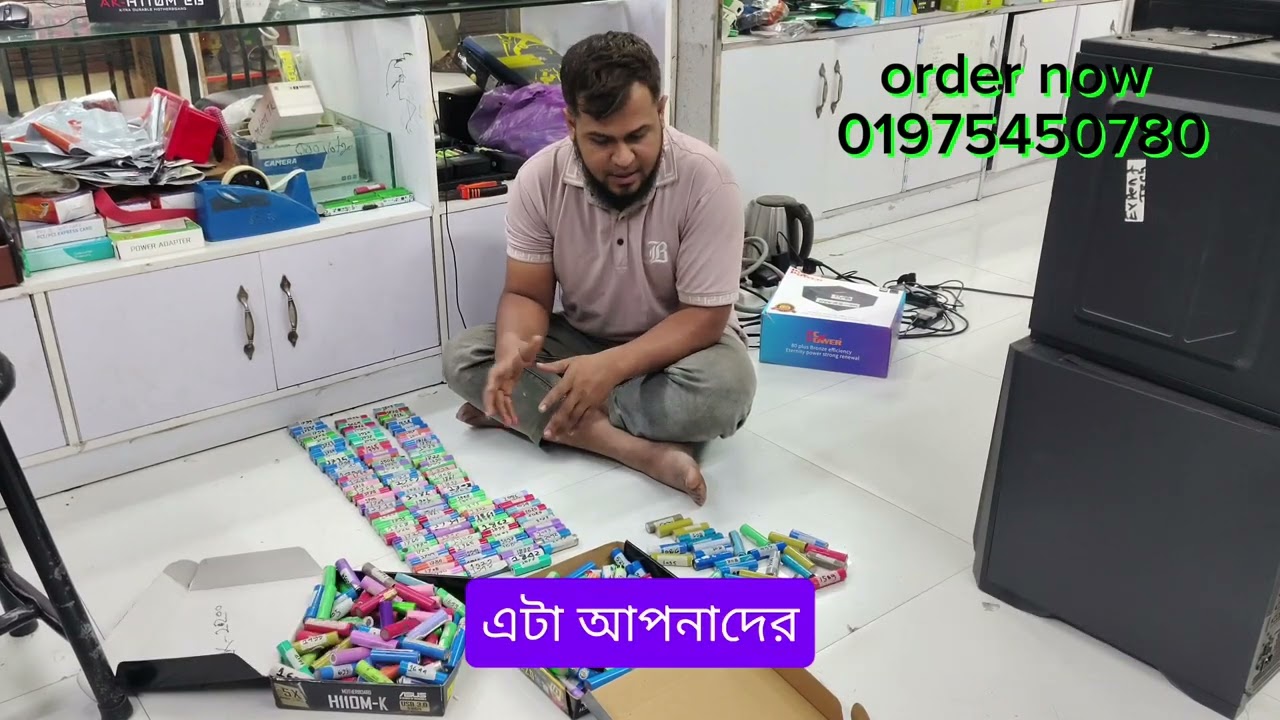 Battery 🔋 old battery New battery 🔋🔋🔋 1800mh 2000mh battery 🔋🔋 2100mh 2300mh battery New battery 🔋🔋🔋