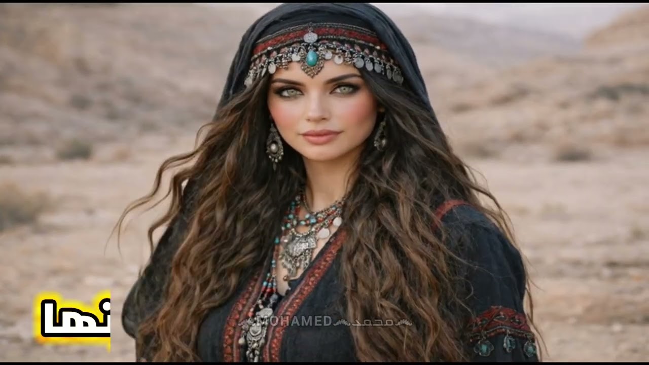 اغنية خليجية غزليه ... يا سبحان من صوّر بذاك الوجه كل الزين ... مع كلمات 2026