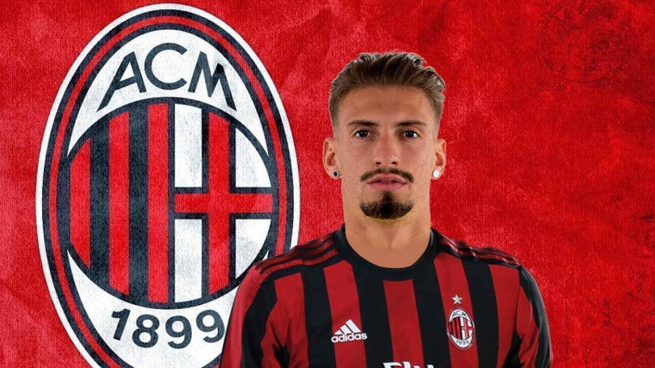 Samu Castillejo&bull; The most Amazing Skills 2019/HD/