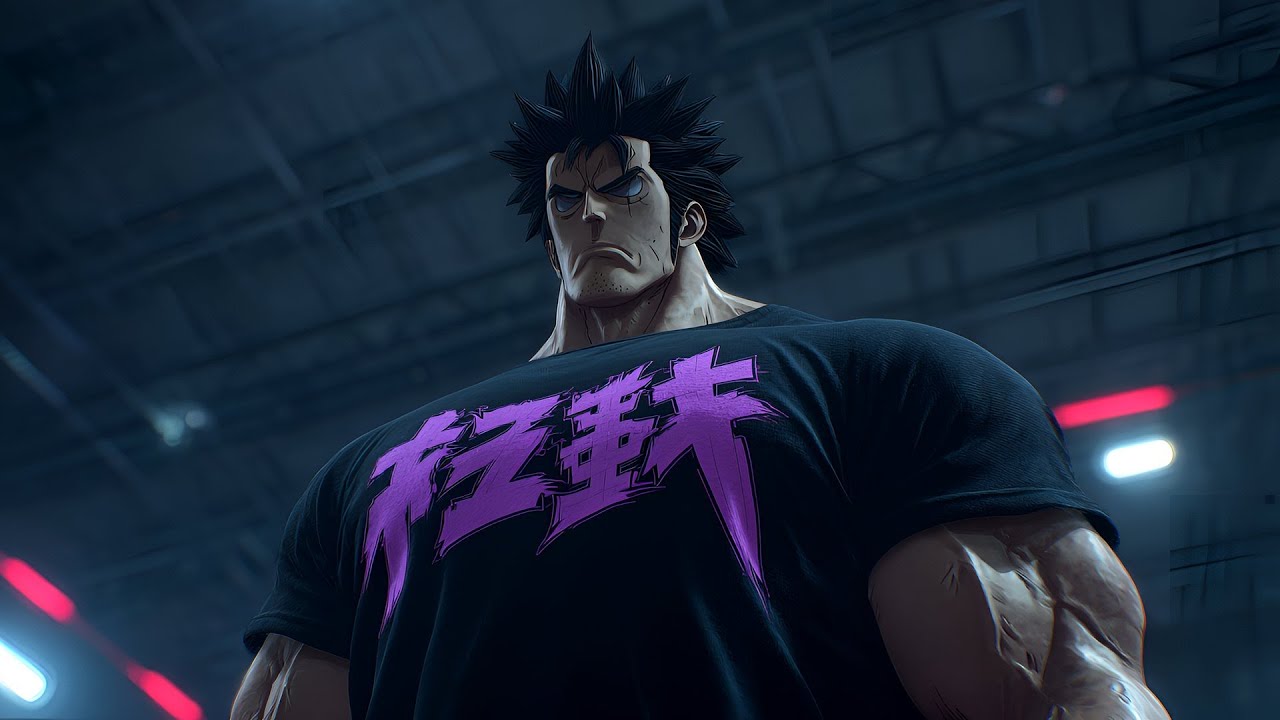 gym mode activated - level up your energy ~ beast mode ~ 💪 ✨ 🔥