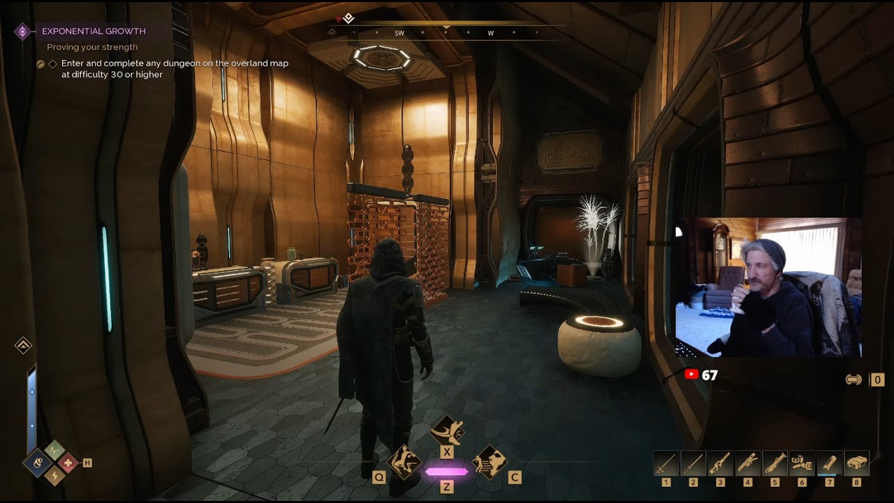 TRANSFERS DELAYED, funcom needs more time...