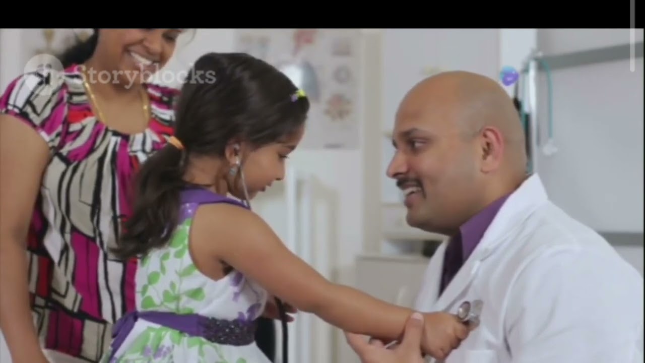 Top 5 Mega Industries Shaping Our World!