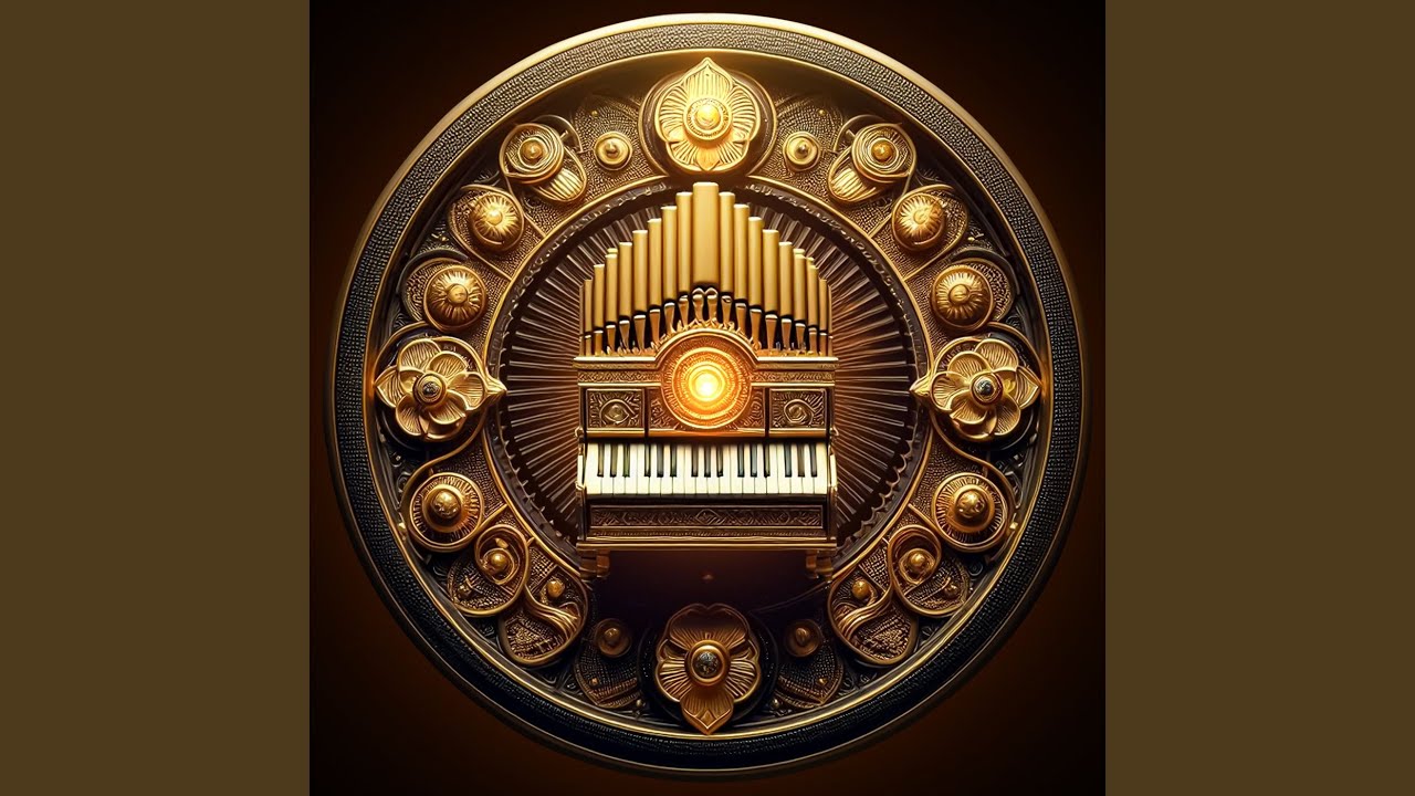 Harmonium