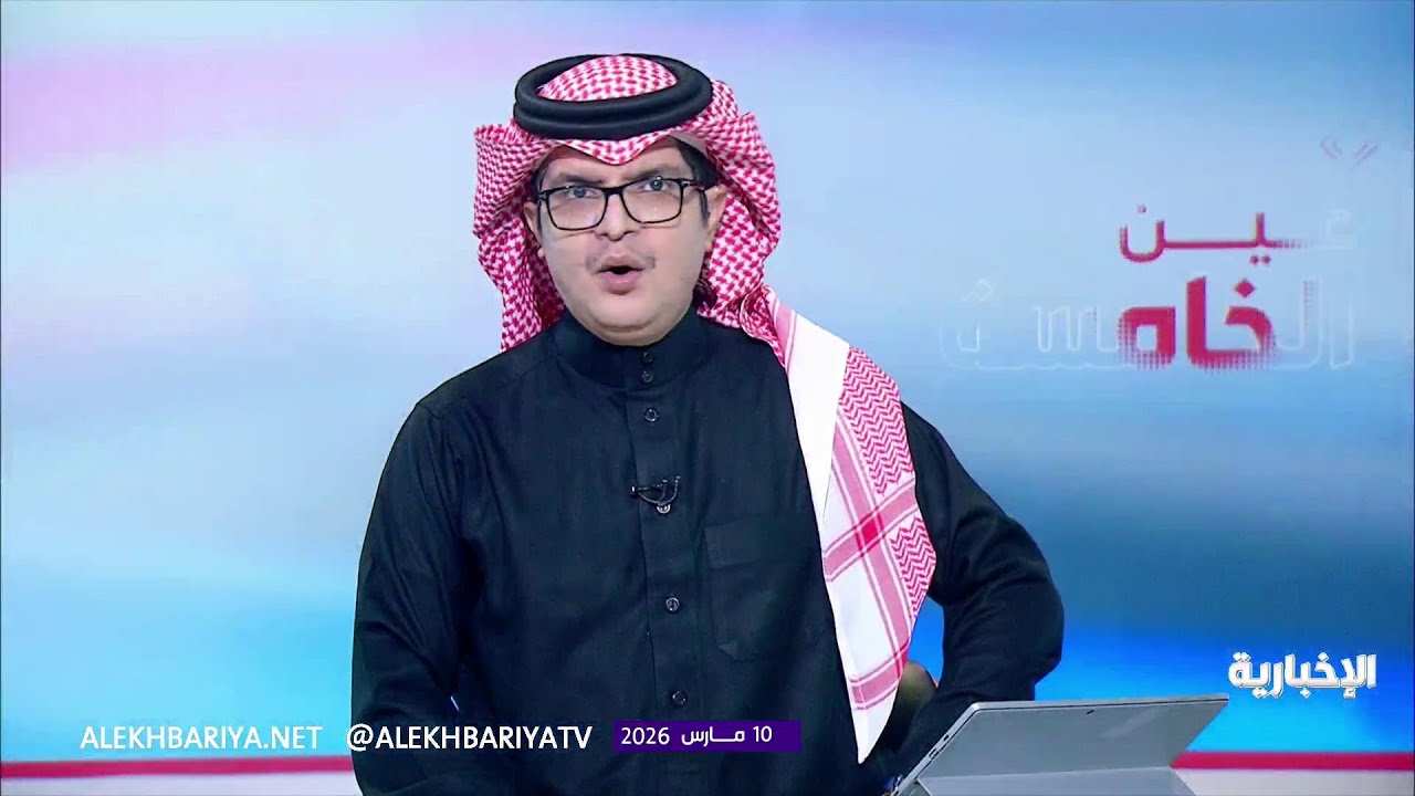 برئاسة ولي العهد.. مجلس الوزراء يشيد بنجاح سادس نسخ 