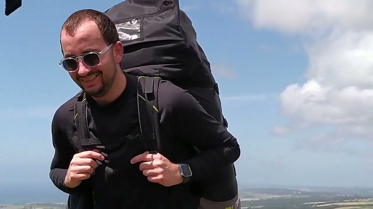 2022 06 parapente Menez Hom HQ