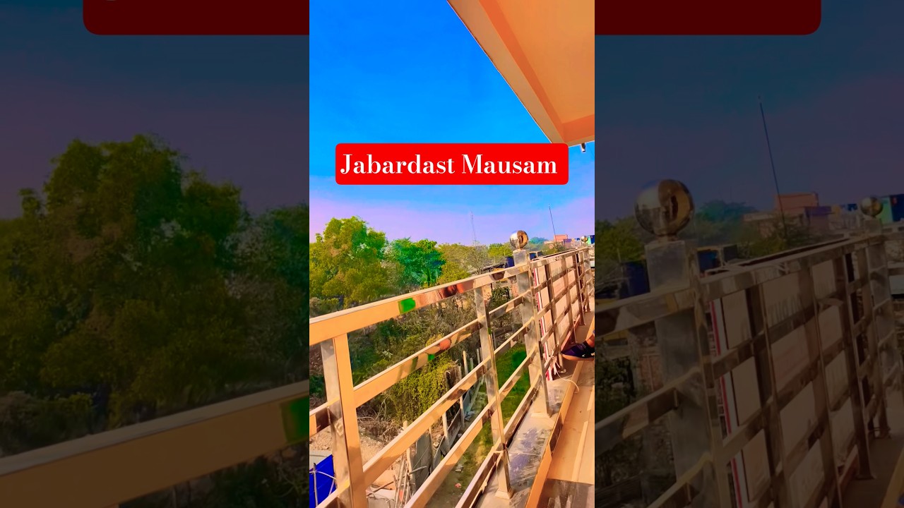 Mastana Mausam Hai - The Untold Story of Bollywood’s Most Legendary Love Affair