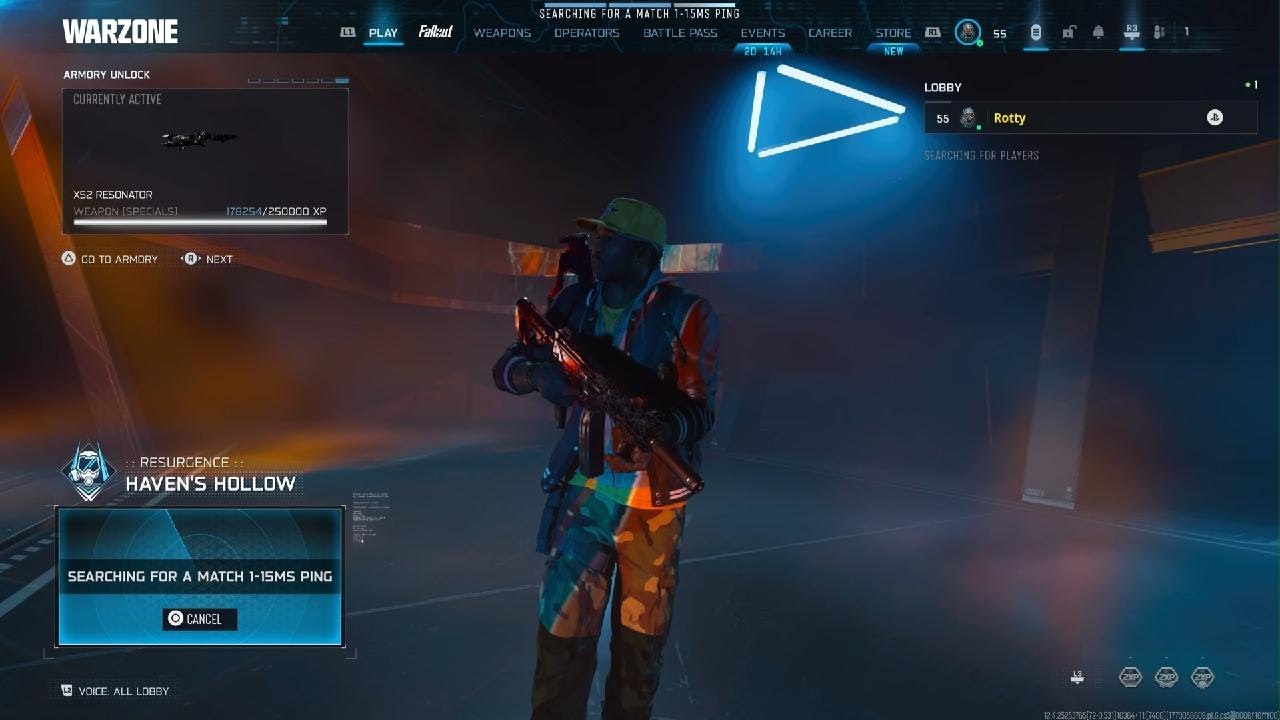 Call of Duty_20260202201512