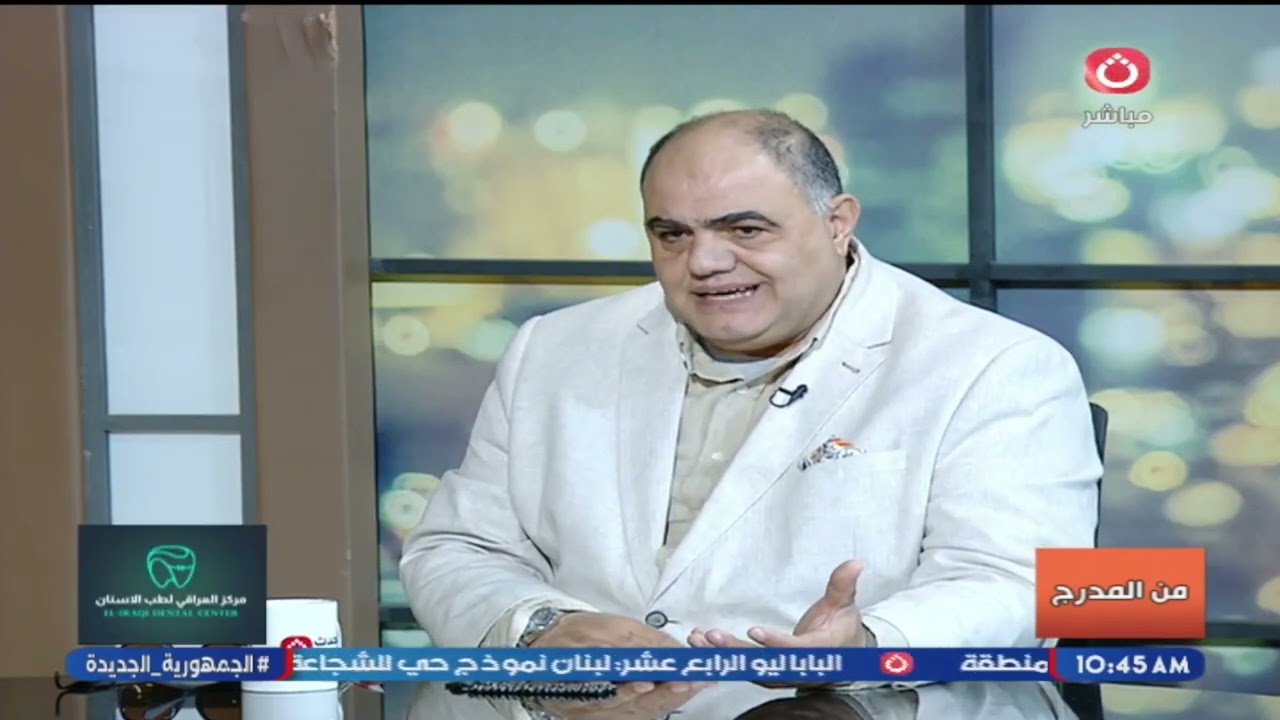 مدحت الحوفي يفجرها بيع 17 لاعباً والقيد مقفول من المسؤول عن انهيار الإسماعيلي من المدرج مع ايمن هاشم
