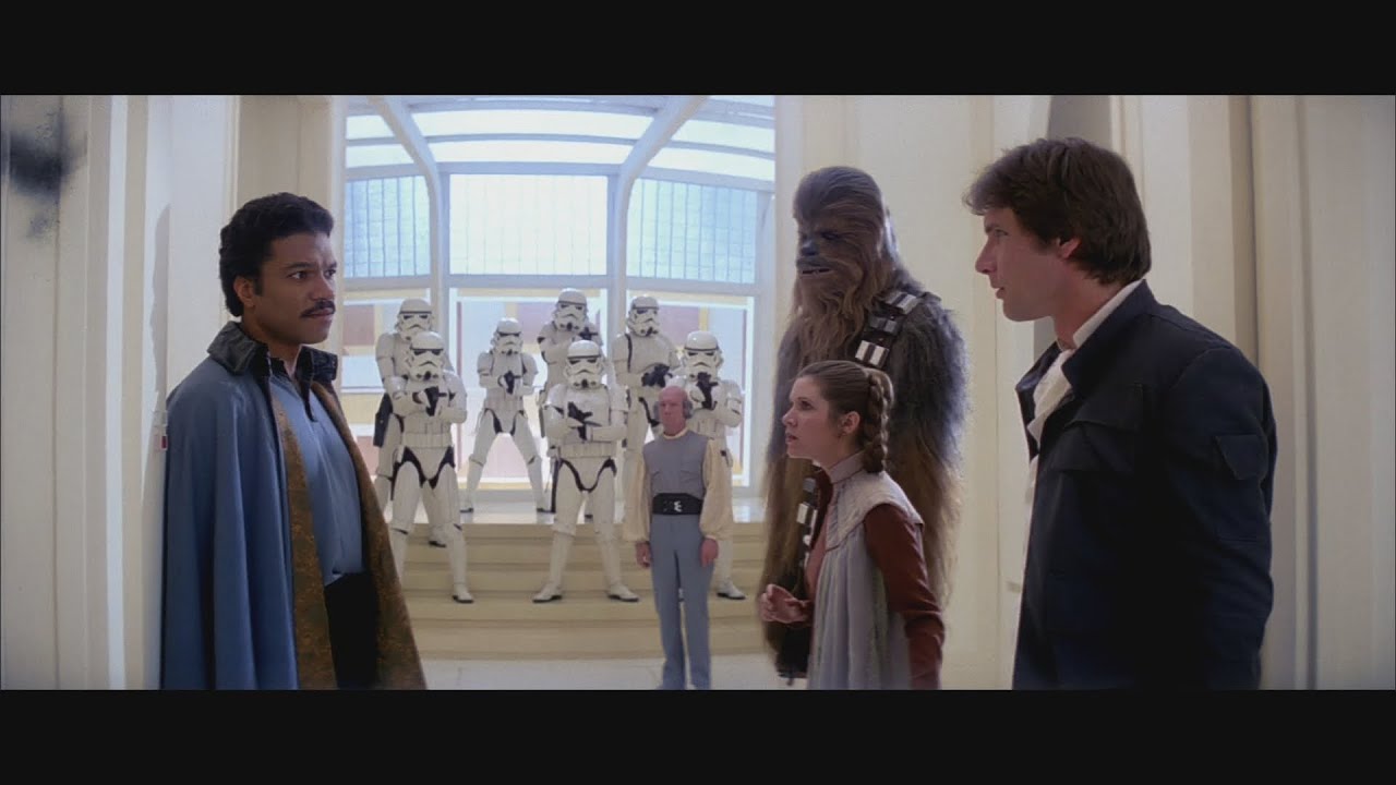 Taff Wars Episode XXVIII - Dinner Dinner Dinner Twatman [HD]