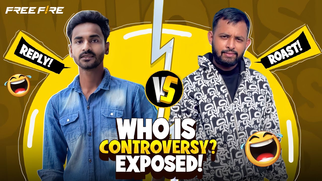অপমানের জবাব দিল ওমর ⛔ Omor on fire VS Thoughs of Billal Roasted 😅 বিল্লালের ছেলে না-কি ওমর🤡BY NAHID