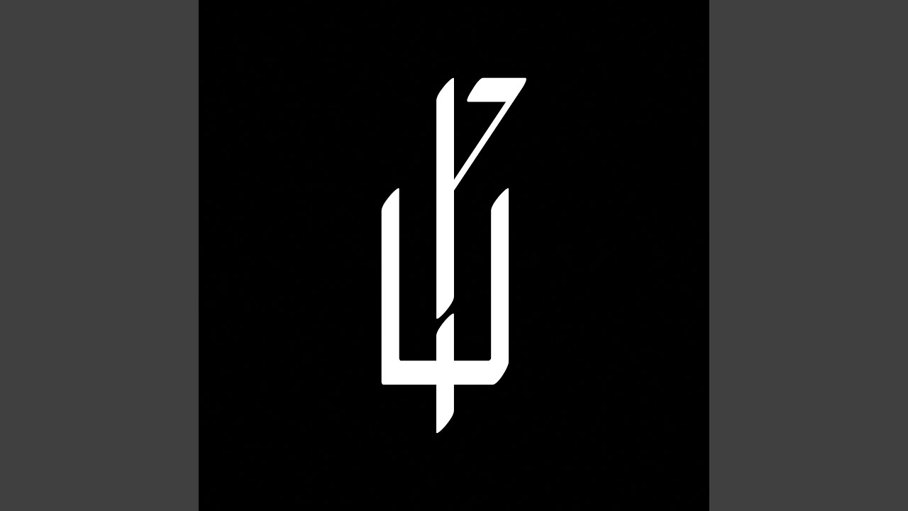 Soft Machine (Live at Vibe Factory)