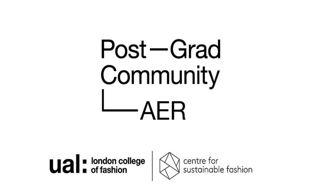 AER Conversations: The Josef and Anni Albers, France