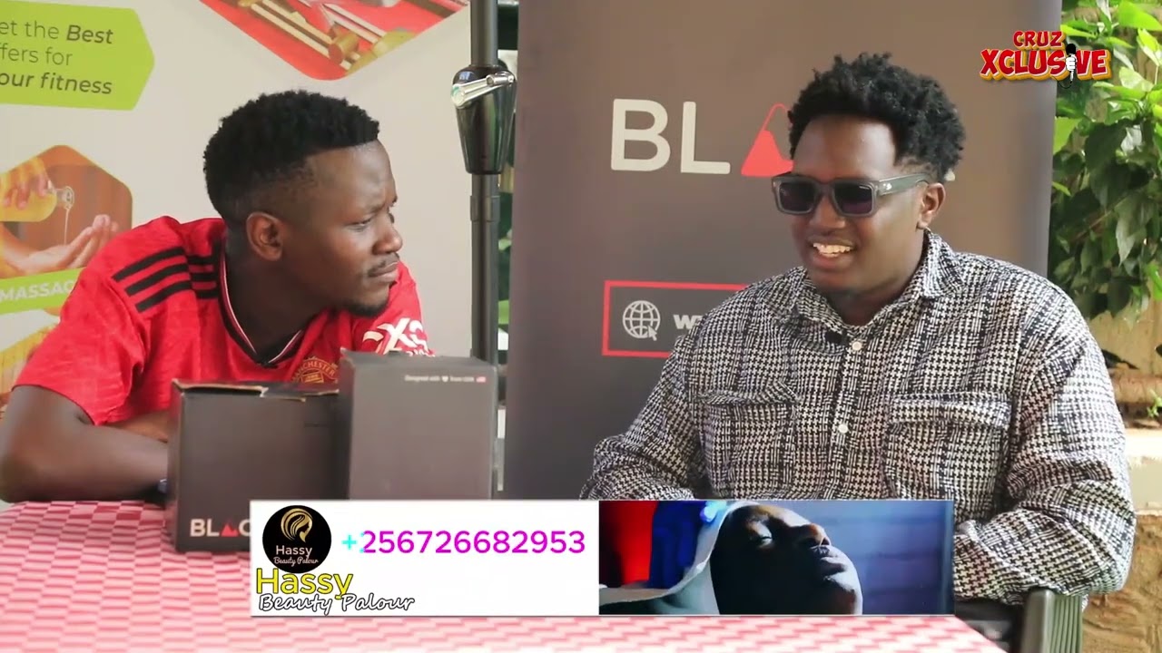 JOSHUA BARAKA BANGOBA MBU NYIMBA LUZUNGU TEBIJA KUTUNDA WANO NAYE KATI NKIKUBA
