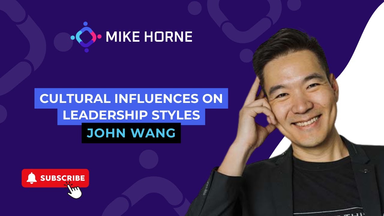 Cultural Influences on Leadership Styles