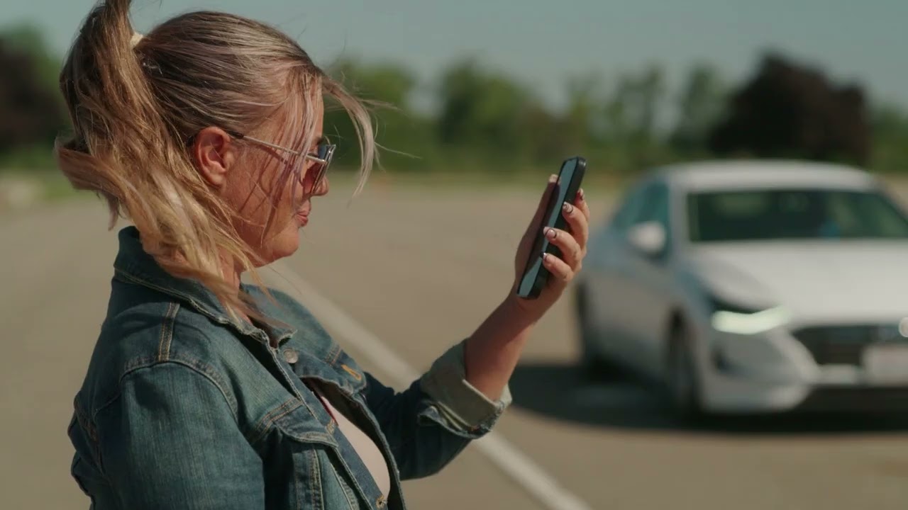 Safety for vulnerable road users with Yunex Traffic and Bosch technologies