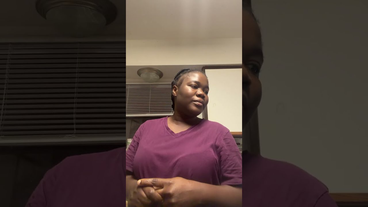 Fisjef Entertnment  is live! Join in