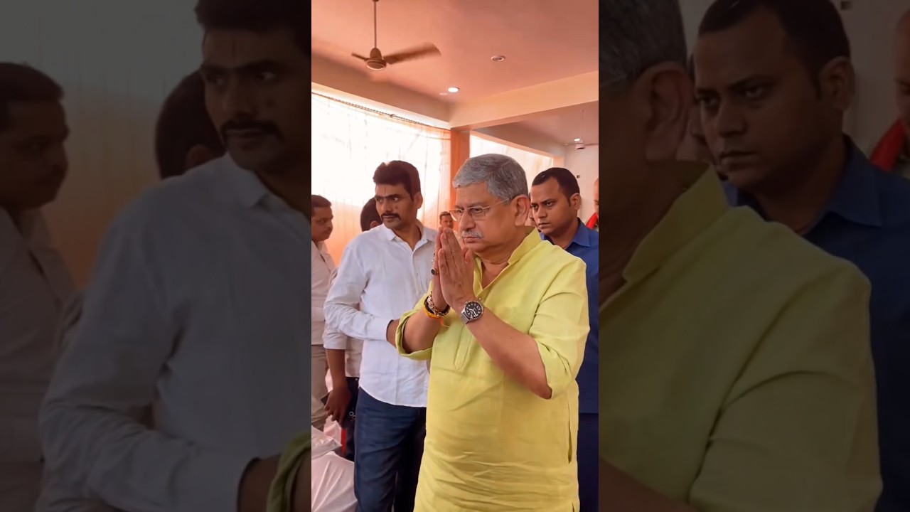 Lalan Singh#viralvideo #shere #viral #like #comment #viralvideo #youtube #trending #viral #video