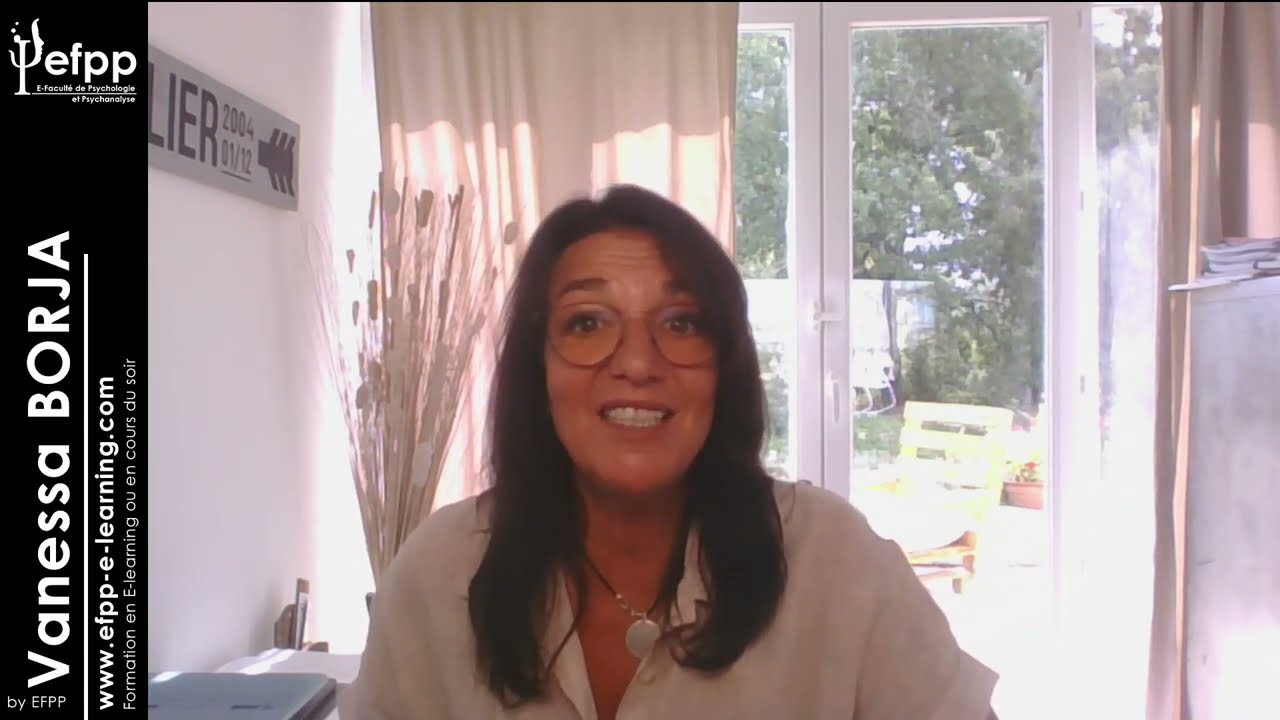 ACCOMPAGNER AVEC L ANALYSE TRANSACTIONNELLE