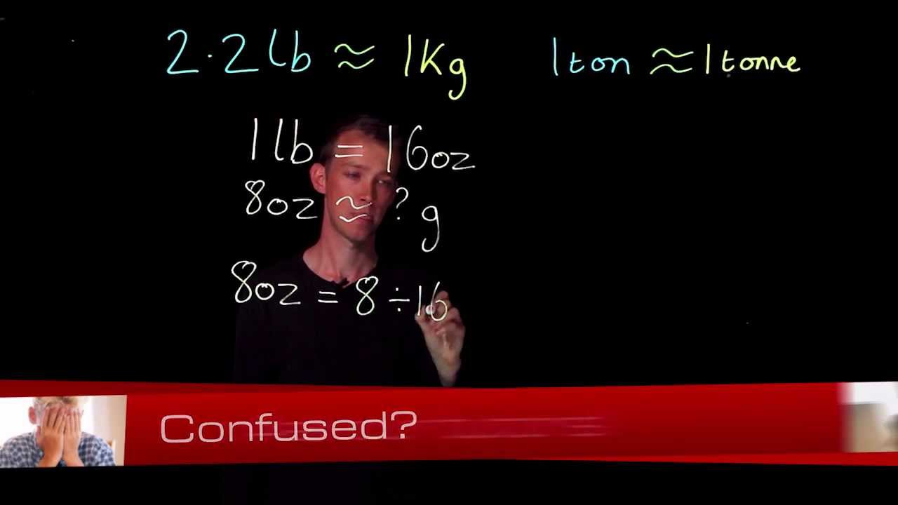 345 Imperial units of mass