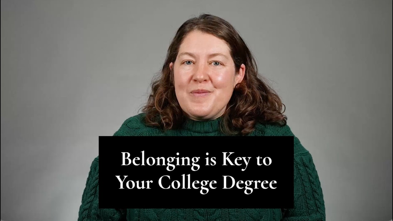 Faculty Expert: Shannon Brady