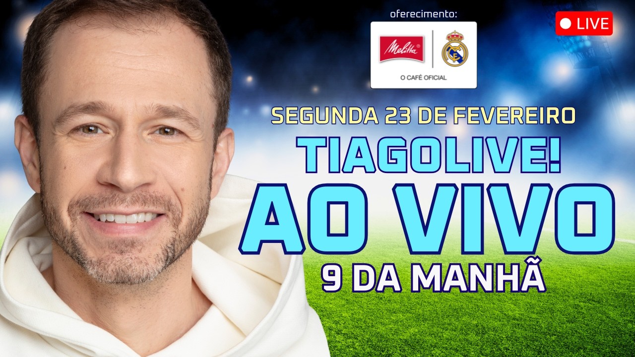 O CORINTHIANS NÃO SE EXPLICA; SANTOS ELIMINADO; VÊM AÍ AS SEMIS!