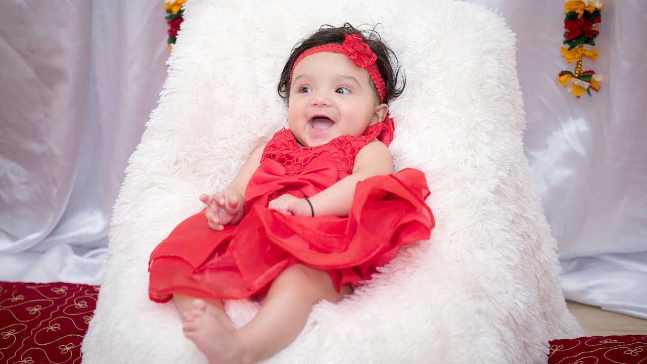 Shine Rice Weaning Ceremony Full Video : Nepali Rice Weaning Sydney Australia