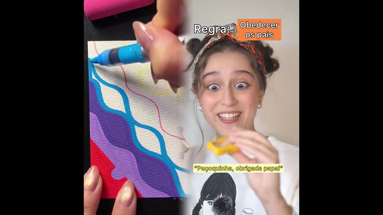 🤣👌👌👌2026 pov Must-Watch Crazy Clips Compilation #humor #fypシ #pov #fyp #foryou 😍😜